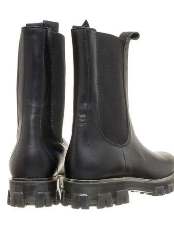 Фотография продукта