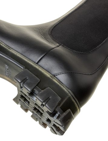 Фотография продукта