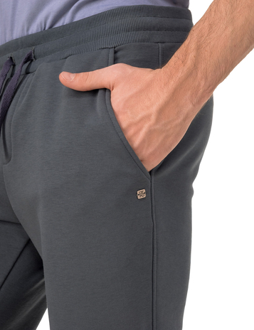 Фотография продукта