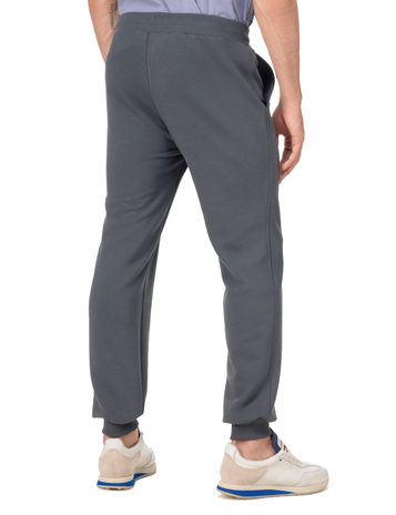 Фотография продукта