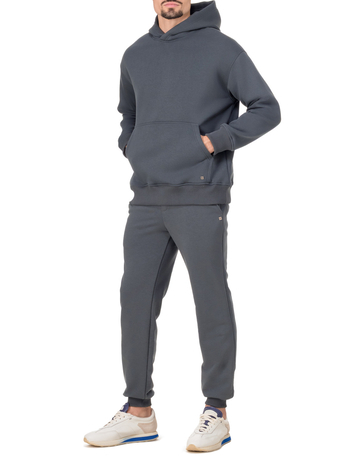 Фотография продукта