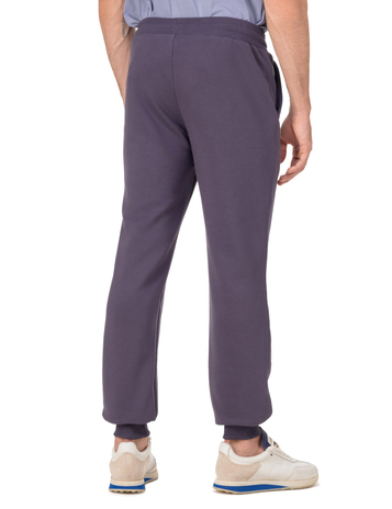 Фотография продукта