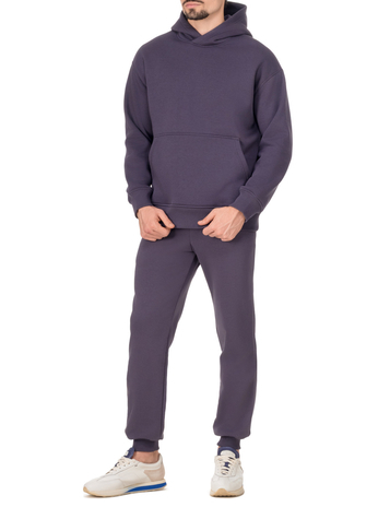 Фотография продукта