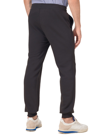 Фотография продукта