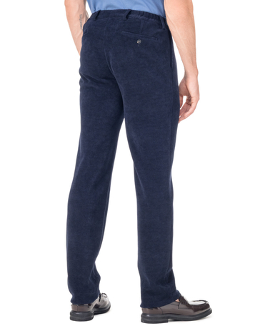 Фотография продукта