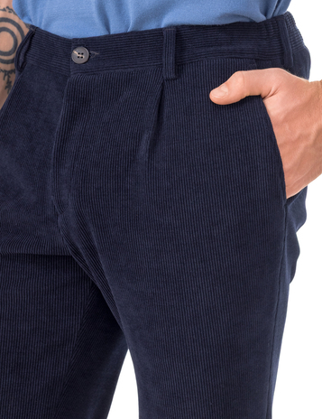 Фотография продукта