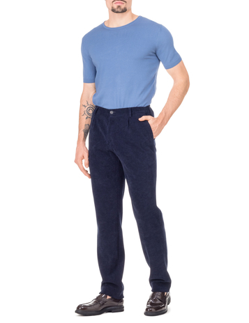 Фотография продукта