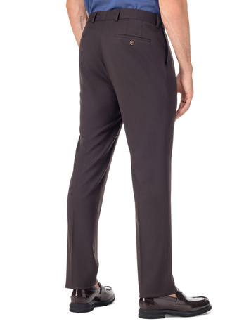 Фотография продукта