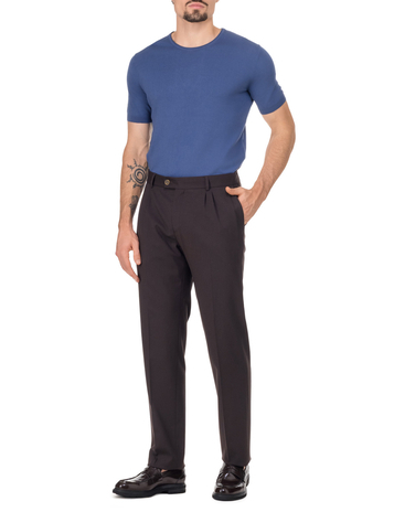 Фотография продукта