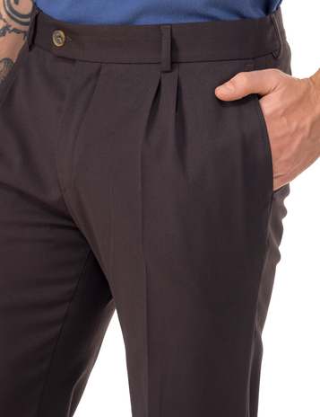 Фотография продукта