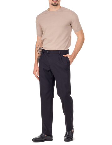 Фотография продукта