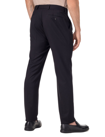 Фотография продукта