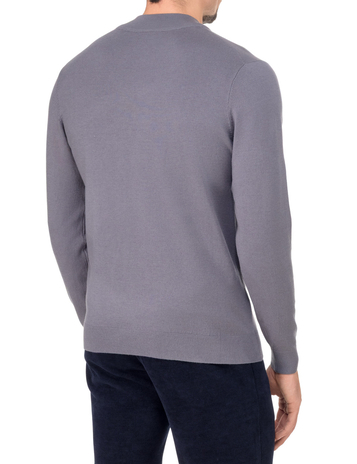 Фотография продукта