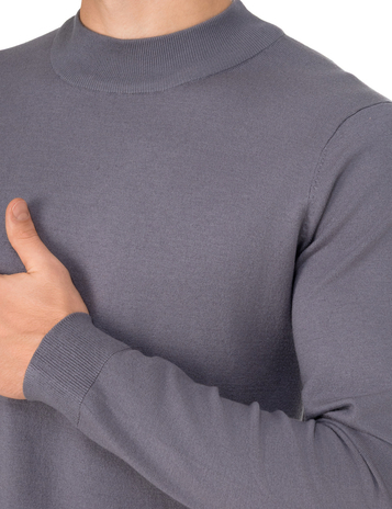 Фотография продукта