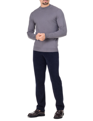 Фотография продукта