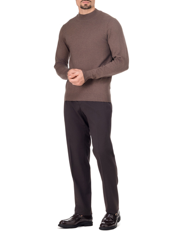 Фотография продукта