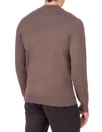 Фотография продукта