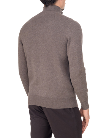 Фотография продукта