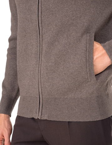 Фотография продукта