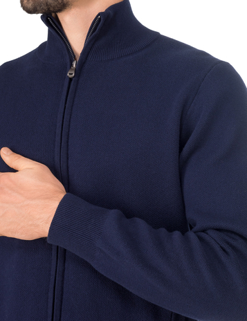 Фотография продукта