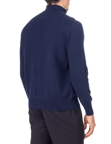 Фотография продукта