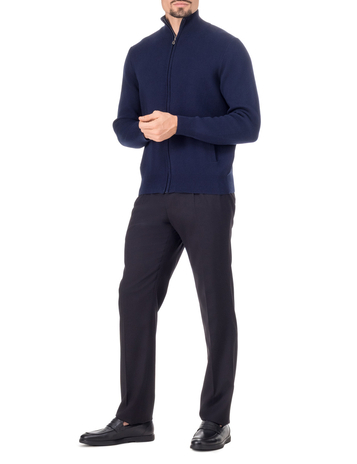 Фотография продукта