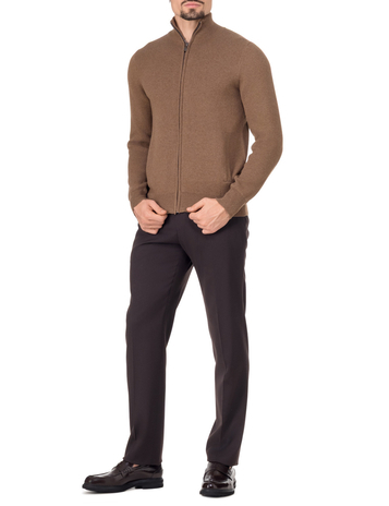 Фотография продукта