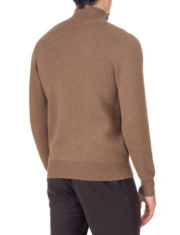 Фотография продукта