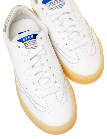 Фотография продукта