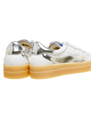 Фотография продукта