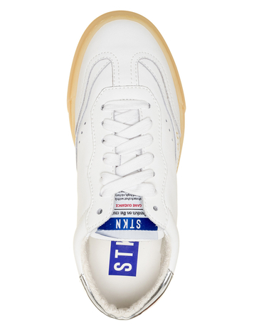 Фотография продукта