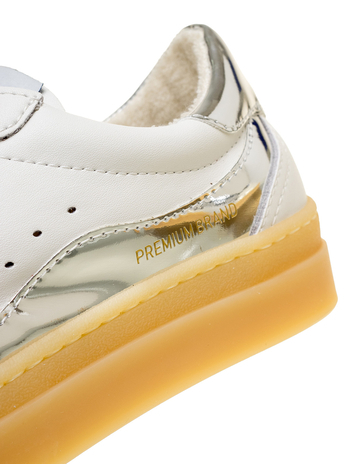 Фотография продукта