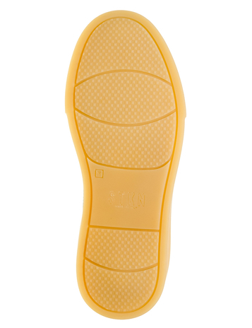 Фотография продукта