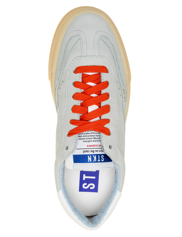 Фотография продукта