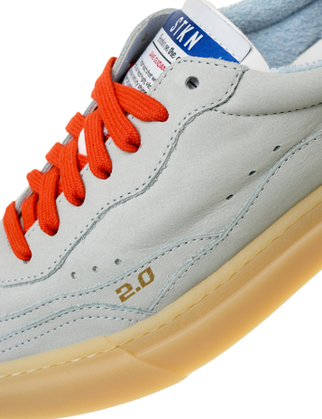 Фотография продукта