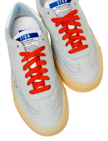 Фотография продукта