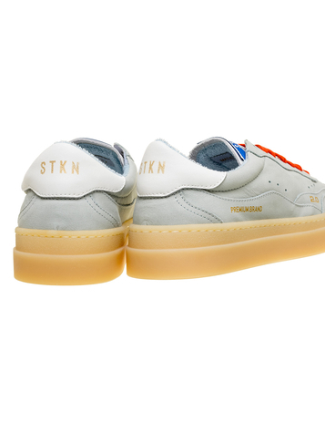 Фотография продукта