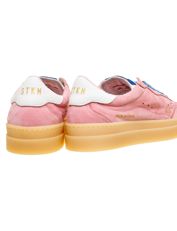 Фотография продукта