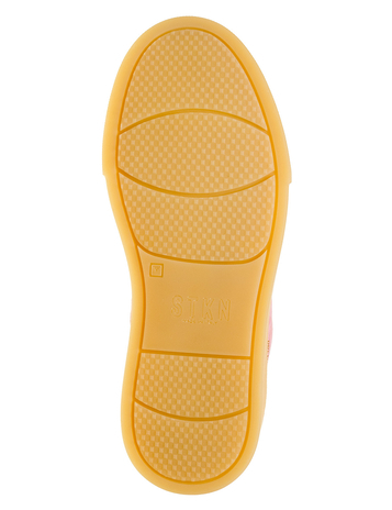 Фотография продукта