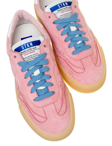 Фотография продукта