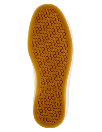 Фотография продукта