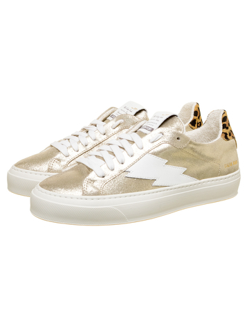 Фотография продукта