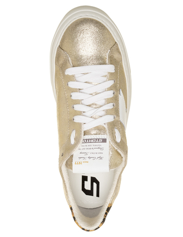 Фотография продукта