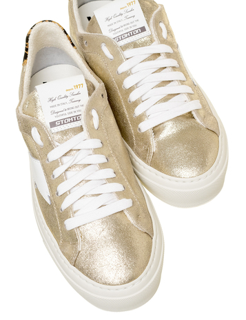 Фотография продукта