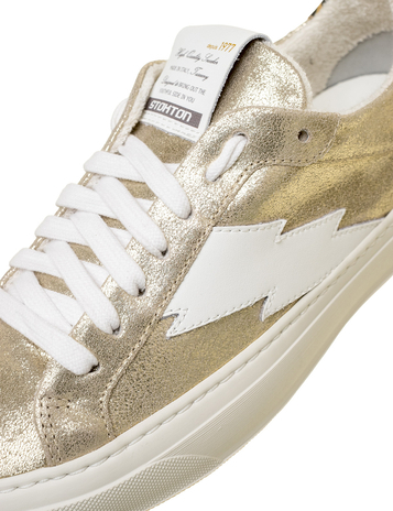 Фотография продукта