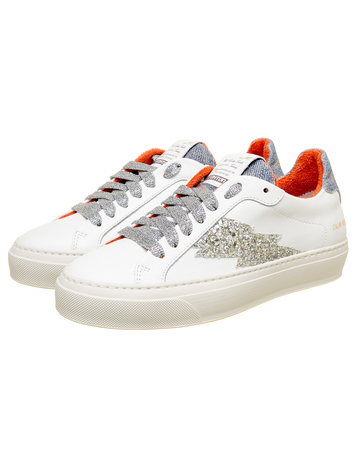 Фотография продукта