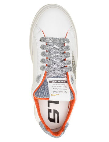 Фотография продукта