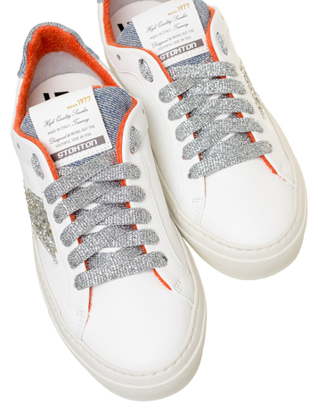 Фотография продукта