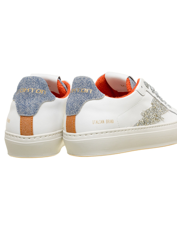 Фотография продукта