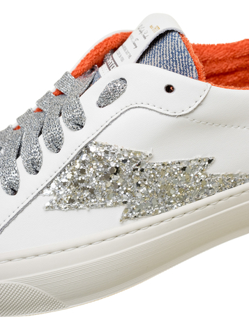 Фотография продукта